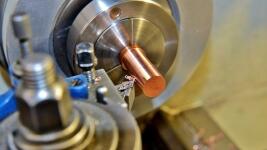 soustruh2 lathe-4021097 1280